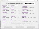 Innovv C1 GUI-v 003.JPG