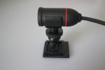 INNOVV C3-DASHCAM mount-03.jpg