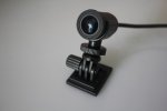 INNOVV C3-DASHCAM mount-01.jpg