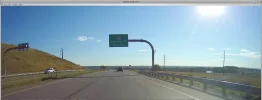 20140724-G90-Screenshot-32.webp