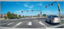 20140724-G1WH-Screenshot-6.webp