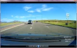 20140724-G90-Screenshot-3-WMP.webp