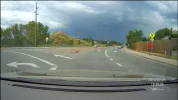 20140724-G90-Screenshot-7.webp