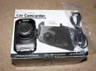 DSC01456-small.webp