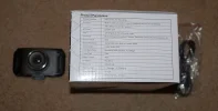 DSC01458-small.webp