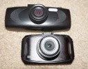 DSC01450-small.webp