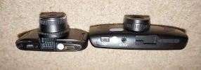 DSC01454-small.webp