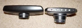 DSC01455-small.webp