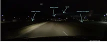 20140728-G90-Night-Screenshot-1.webp