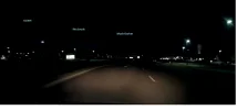 20140728-G1WH-Night-Screenshot-2.webp