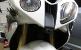 s1000rr-mobius.webp