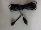 INNOVV L shape dashcam cable.jpg