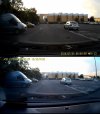 C3 Wide vs Narrow FOV lens. Day (3).jpg