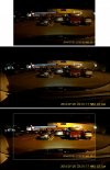 C3 Night Wide vs Narrow Lens.jpg