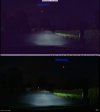Night Panorama v1.12.03 vs BlackSys CF-100 M 1 (1).jpg
