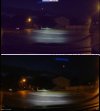 Night Panorama v1.12.03 vs BlackSys CF-100 M 1 (2).jpg