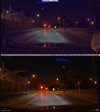 Night Panorama v1.12.03 vs BlackSys CF-100 M 1 (3).jpg