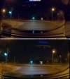 Night Panorama v1.12.03 vs BlackSys CF-100 M 1 (4).jpg