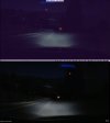 Night Panorama v1.12.03 vs BlackSys CF-100 M 1 (7).jpg