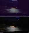Night Panorama v1.12.03 vs BlackSys CF-100 M 1 (8).jpg