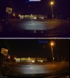 Night Panorama v1.12.03 vs BlackSys CF-100 M 1 (9).jpg