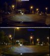 Night Panorama v1.12.03 vs BlackSys CF-100 M 1 (11).jpg