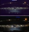 Night Panorama v1.12.03 vs BlackSys CF-100 M 1 (13).jpg
