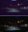 Night Panorama v1.12.03 vs BlackSys CF-100 M 1 (14).jpg