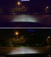 Night Panorama v1.12.03 vs BlackSys CF-100 M 1 (20).jpg