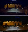 Night Panorama v1.12.03 vs BlackSys CF-100 M 1 (21).jpg
