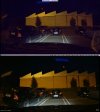 Night Panorama v1.12.03 vs BlackSys CF-100 M 1 (22).jpg