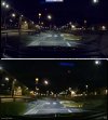 Night Panorama v1.12.03 vs BlackSys CF-100 M 1 (24).jpg