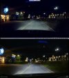 Night Panorama v1.12.03 vs BlackSys CF-100 M 1 (25).jpg