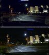 Night Panorama v1.12.03 vs BlackSys CF-100 M 1 (26).jpg