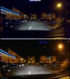 Night Panorama v1.12.03 vs BlackSys CF-100 M 1 (27).jpg