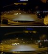 Night Panorama v1.12.03 vs BlackSys CF-100 M 1 (28).jpg