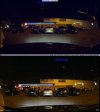 Night Panorama v1.12.03 vs BlackSys CF-100 M 1 (29).jpg