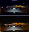 Night Panorama v1.12.03 vs BlackSys CF-100 M 1 (30).jpg
