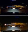 Night Panorama v1.12.03 vs BlackSys CF-100 M 1 (31).jpg