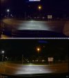 Night Panorama v1.12.03 vs BlackSys CF-100 M 1 (32).jpg