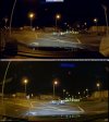 Night Panorama v1.12.03 vs BlackSys CF-100 M 1 (35).jpg