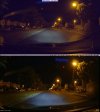 Night Panorama v1.12.03 vs BlackSys CF-100 M 1 (38).jpg
