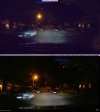 Night Panorama v1.12.03 vs BlackSys CF-100 M 1 (39).jpg