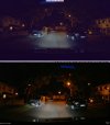 Night Panorama v1.12.03 vs BlackSys CF-100 M 1 (40).jpg