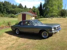 66 Mustang.webp