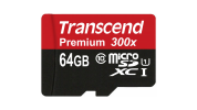 Transcend Speicherkarte 64GB .png