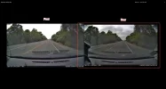 dashcam_viewer_sbs_1080p.webp dashcam_viewer_sbs_1080p.webp