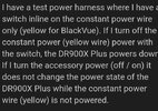 SmartSelect_20220426-151704_Samsung Internet.jpg