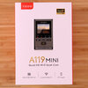 a119_mini_unboxing_01.jpg