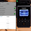 viofo_app_vs_a119_mini_language.jpg